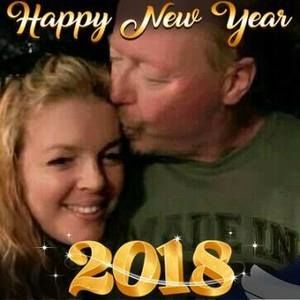 Meet your Posher, Kathleen